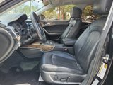 Used 2012 Audi A6 3.0T Prestige image 4