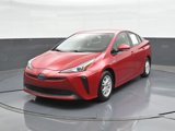 Used 2019 Toyota Prius LE image 6