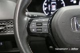Certified 2024 Honda HR-V Sport image 6