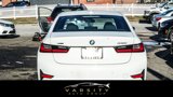 Used 2021 BMW 330i xDrive Sedan w/ Convenience Package image 5