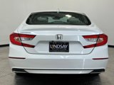 Used 2020 Honda Accord EX-L image 4