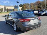 Used 2013 Toyota Avalon XLE image 5