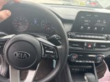Used 2019 Kia Forte Sedan image 6