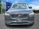 Certified 2022 Volvo XC90 T6 Momentum w/ Advanced Package image 2