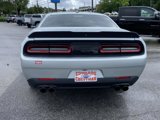 Used 2020 Dodge Challenger R/T w/ Plus Package image 4
