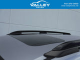 Used 2022 Honda Passport TrailSport image 3