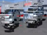 Used 2024 Mitsubishi Outlander Sport SE image 5