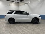 Used 2024 Dodge Durango SXT w/ SXT Blacktop Group image 2