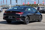 Used 2023 Hyundai Elantra SEL image 4