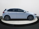 Used 2018 Hyundai Elantra GT w/ Style Package 02 image 3