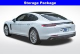 Used 2017 Porsche Panamera image 6