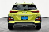 Used 2020 Hyundai Kona Limited image 5