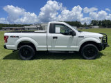 Used 2016 Ford F150 XL w/ XL Power Equipment Group image 4