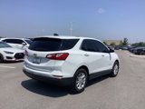 Used 2018 Chevrolet Equinox LT image 5