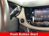 Certified 2020 Chevrolet Trax LT w/ Driver Confidence Package image 5