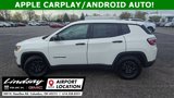 Used 2019 Jeep Compass Sport image 5