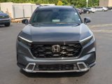 Used 2023 Honda CR-V Sport Touring image 3