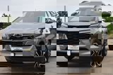 New 2025 Chevrolet Trax RS w/ Driver Confidence Package image 2