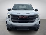 Used 2023 GMC Sierra 1500 SLT w/ SLT Convenience Package image 2