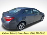 Used 2019 Toyota Corolla L image 6