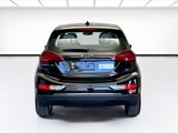 Used 2020 Chevrolet Bolt LT image 5