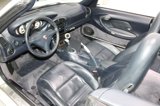 Used 2002 Porsche 911 Cabriolet image 6