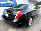 Used 2010 Lincoln MKS image 5