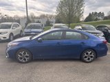 Used 2021 Kia Forte LXS image 5