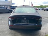 New 2025 Honda Accord SE image 4