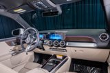Certified 2025 Mercedes-Benz GLB 250 image 4