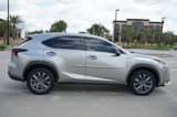 Used 2016 Lexus NX 200t F Sport image 4