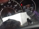 Used 2016 Nissan Versa Note SV image 4