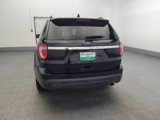 Used 2016 Ford Explorer FWD image 6