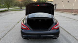 Used 2012 Mercedes-Benz CLS 63 AMG w/ AMG Performance Pkg image 6