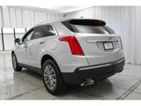 Used 2018 Cadillac XT5 Luxury w/ Driver Awareness Package image 5