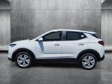 New 2026 Buick Encore GX Preferred w/ Advanced Technology Package image 5