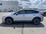 Used 2013 Subaru Crosstrek 2.0i Premium image 4