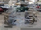 Used 2023 Chevrolet Malibu LT image 2