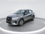 Used 2024 Nissan Kicks SV image 4