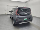 Used 2023 Kia Soul LX w/ Option Group 015 image 6