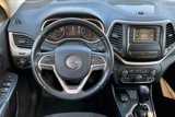 Used 2016 Jeep Cherokee Latitude image 5