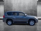 Used 2012 Lexus GX 460 image 4