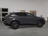New 2024 Dodge Hornet GT w/ GT Blacktop Package image 6