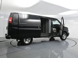 Used 2021 Chevrolet Express 2500 w/ Driver Convenience Package image 5