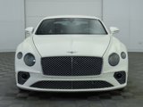 Certified 2020 Bentley Continental GT image 2