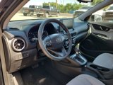 Used 2023 Hyundai Kona SEL image 2