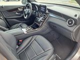 Used 2019 Mercedes-Benz GLC 300 4MATIC image 3
