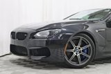 Used 2014 BMW M6 Gran Coupe image 2