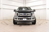Used 2019 Ford F250 XLT w/ XLT Premium Package image 2