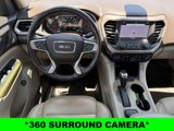 Used 2018 GMC Acadia Denali w/ Technology Package image 5